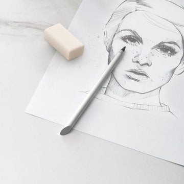 Upperpen® PRO