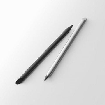 Upperpen® PRO