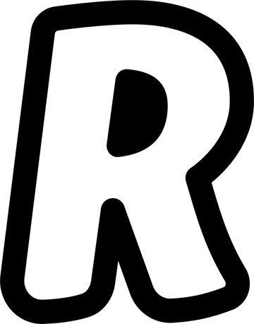Revolut