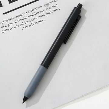 _Gift_Upperpen®