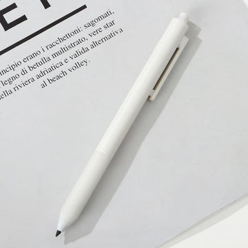 _Gift_Upperpen®